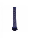Prefiltru Dyson V8 , V6, V7, DC58, DC59, DC61, DC62 - echivalent 965661-01, COM