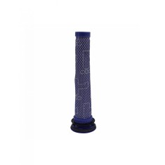 Prefiltru Dyson V8 , V6, V7, DC58, DC59, DC61, DC62 - echivalent 965661-01