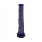 Prefiltru Dyson V8 , V6, V7, DC58, DC59, DC61, DC62 - echivalent 965661-01