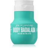 Sol de Janeiro Body Badalada&trade; Moisture Melting Lotion lapte de corp intens hrănitor 100 ml