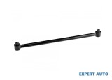 Brat suspensie Mazda B-Serie (1999-2006)[UN] #1, Array