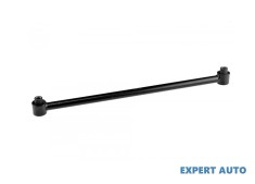Trapez Mazda 626 (1997-2002)[GF] #1