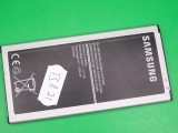 Samsung Galaxy J7 (2016) Baterie acumulator j710F, J710FN SWAP