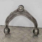 Bascula Stanga Fata BMW Seria 6 F12 Cabrio 2013 OEM 6776418 Originala