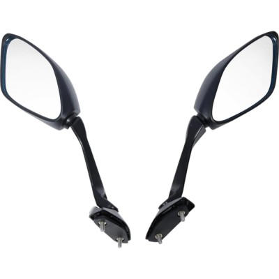 Set oglinzi Suzuki GSX250R 2018-2024 A1269 foto