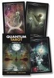 Quantum Tarot Kit