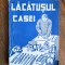 Lacatusul casei - Colectia Practic 1941 / R3P4S
