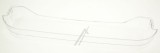 C00533641 MIDDLE SHELF/1400 ANK(TRANS.NAT)RV1 488000533641 frigider / combina frigorifica WHIRLPOOL/INDESIT