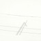 C00533641 MIDDLE SHELF/1400 ANK(TRANS.NAT)RV1 488000533641 frigider / combina frigorifica WHIRLPOOL/INDESIT