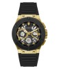 Ceas Barbati, Guess, Circuit GW0487G5 - Marime universala