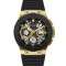 Ceas Barbati, Guess, Circuit GW0487G5 - Marime universala