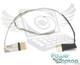 Cablu video LVDS Asus X550LC, X550LD, X550LN, X550MD, X550MJ, X550VA, X550VB, X550VC, X550VL, X550WA, X550WE,