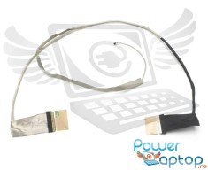 Cablu video LVDS Asus 14005 00920200, 1422 01FV000, 1422 01G0000, 1422 01VT0AS, F550CA, F550CC, F550LA,