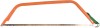 Ferastrau tip arc 760 mm FLO