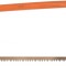 Ferastrau tip arc 760 mm FLO
