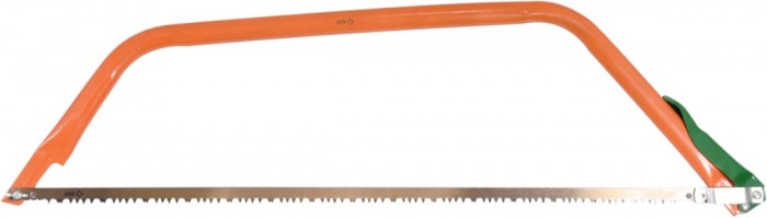 Ferastrau tip arc 760 mm FLO