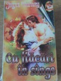 CU FLACARI IN SANGE-JOYCE VARNEY-227013