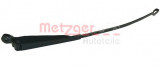 Brat stergator, parbriz OPEL CORSA B (73, 78, 79) (1993 - 2002) METZGER 2190101