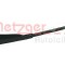 Brat stergator, parbriz OPEL CORSA B (73, 78, 79) (1993 - 2002) METZGER 2190101