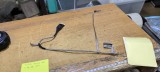 Cablu Display Laptop Toshiba Satellite L550-20W