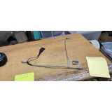 Cablu Display Laptop Toshiba Satellite L550-20W