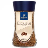 Tchibo Exclusive Decofeinizata cafea instant 100 g