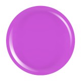 Cumpara ieftin Gel Colorat UV PigmentPro LUXORISE - Fuchsia, 5ml