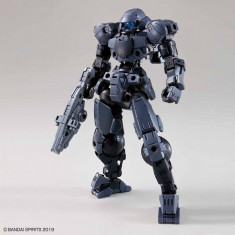 1/144 30MM BEMX-15 Portanova (Dark Gray) foto