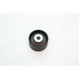 Rola ghidaj GM - Alfa Romeo 147/156 Fiat Doblo/Punto Garage AutoRide