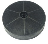 Filtru carbon activ hota 77X2961