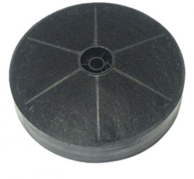 Filtru carbon activ hota 77X2961 foto
