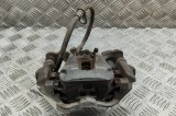 Etrier de fr&acirc;nă dreapta spate TOYOTA COROLLA Estate _E21_ 2023 OEM: 47830-02360 26679772