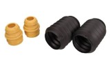 Kit protectie praf amortizor BMW 3 (E46) (1997 - 2005) MAXGEAR 72-3329