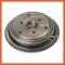 Bendix scuter 4T - compatibil BENZER - 3