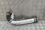 Furtun intercooler MERCEDES-BENZ C Coupe C205 2016 OEM: A6510905337 28251238