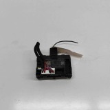 Modul de control ușă dreapta față AUDI A5 Sportback F5A 2023 OEM: 8W0959593N,A2C7711401000 31546677