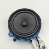 Difuzor ușă st&acirc;nga spate HYUNDAI TUCSON NX4E, NX4A 2022 OEM: 96330-N7150 31666615