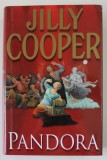 PANDORA by JILLY COOPER , 2002