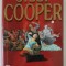 PANDORA by JILLY COOPER , 2002