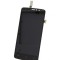 LCD Allview Gionee E3 mini, Black
