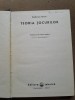 Guillermo Owen - Teoria jocurilor