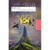 John Joseph Adams (editor) - Epic. Legende fantasy