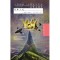 John Joseph Adams (editor) - Epic. Legende fantasy