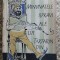 ALPHONSE DAUDET - TARTARIN DIN TARASCON