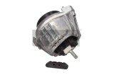 Suport motor BMW 3 Touring (E91) (2004 - 2012) MAXGEAR 40-0214