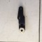 Suport Pedala Schimbator Suzuki GSF650 1250 GSX650F 1250F 2007-