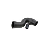 Furtun intercooler, supraalimentare Audi A4 192000, A6 202004, A6 192001; Skoda Superb 202008; Vw Passat 202005, Passat 192000, diametru 26/48/48