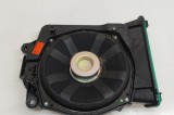 Subwoofer podea st&acirc;nga BMW 8 Gran Coupe G16, F93 2021 OEM: 2622471 | 32031797