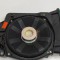 Subwoofer podea st&acirc;nga BMW 8 Gran Coupe G16, F93 2021 OEM: 2622471 | 32031797
