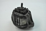 Suport motor st&acirc;nga BMW 3 Coupe E92 2009 4145198